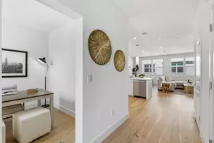 2735 Oak Rd, Walnut Creek, CA 94597 - Photo 20