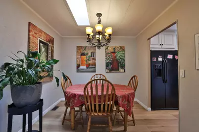 4271 N First St 20, San Jose, CA 95134 - Photo 12