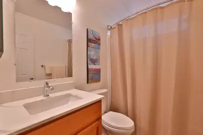 4271 N First St 20, San Jose, CA 95134 - Photo 20