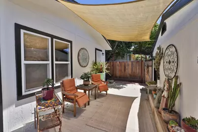 4271 N First St 20, San Jose, CA 95134 - Photo 4
