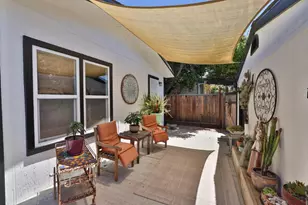 4271 N First St 20, San Jose, CA 95134 - Photo 4