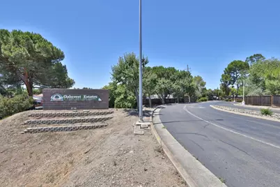 4271 N First St 20, San Jose, CA 95134 - Photo 32