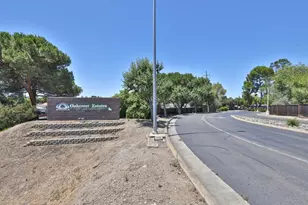 4271 N First St 20, San Jose, CA 95134 - Photo 32