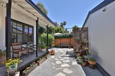 4271 N First St 20, San Jose, CA 95134 - Photo 26