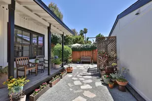 4271 N First St 20, San Jose, CA 95134 - Photo 26