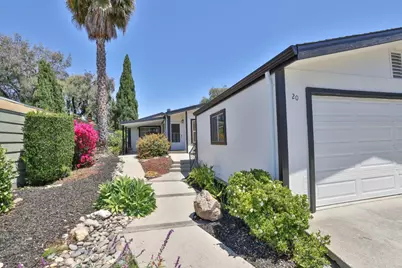 4271 N First St 20, San Jose, CA 95134 - Photo 2