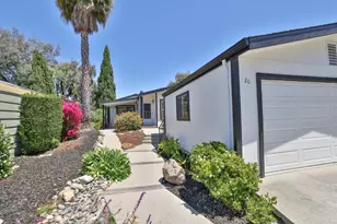 4271 N First St 20, San Jose, CA 95134 - Photo 2