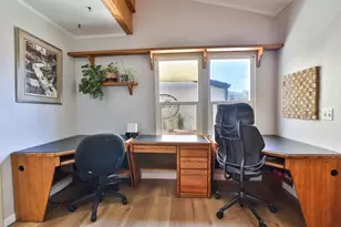 4271 N First St 20, San Jose, CA 95134 - Photo 8