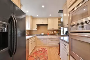 4271 N First St 20, San Jose, CA 95134 - Photo 16