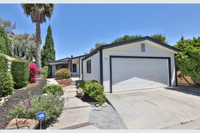 4271 N First St 20, San Jose, CA 95134 - Photo 1