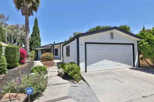 4271 N First St 20, San Jose, CA 95134 - Photo 1