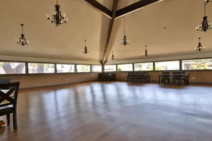 4271 N First St 20, San Jose, CA 95134 - Photo 34