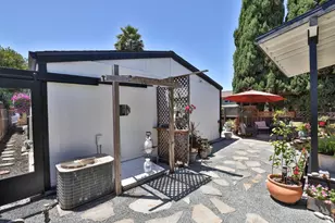 4271 N First St 20, San Jose, CA 95134 - Photo 28