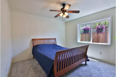 4271 N First St 20, San Jose, CA 95134 - Photo 18