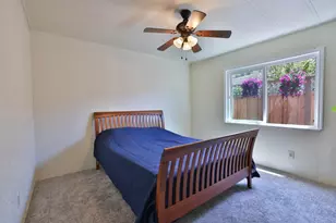 4271 N First St 20, San Jose, CA 95134 - Photo 18