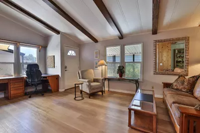 4271 N First St 20, San Jose, CA 95134 - Photo 6