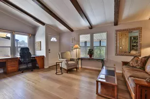 4271 N First St 20, San Jose, CA 95134 - Photo 6