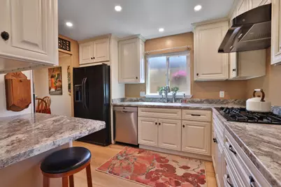 4271 N First St 20, San Jose, CA 95134 - Photo 14