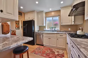 4271 N First St 20, San Jose, CA 95134 - Photo 14
