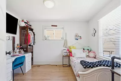 879 W San Carlos St, San Jose, CA 95126 - Photo 12