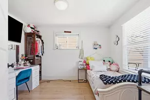 879 W San Carlos St, San Jose, CA 95126 - Photo 12