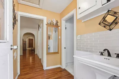 879 W San Carlos St, San Jose, CA 95126 - Photo 20