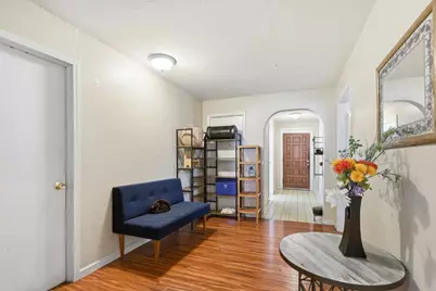 879 W San Carlos St, San Jose, CA 95126 - Photo 6