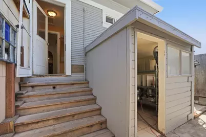 879 W San Carlos St, San Jose, CA 95126 - Photo 22