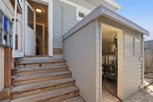 879 W San Carlos St, San Jose, CA 95126 - Photo 22