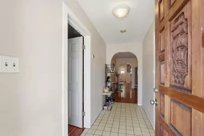 879 W San Carlos St, San Jose, CA 95126 - Photo 4