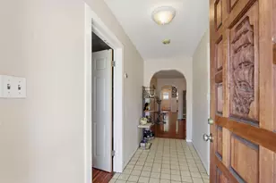 879 W San Carlos St, San Jose, CA 95126 - Photo 4
