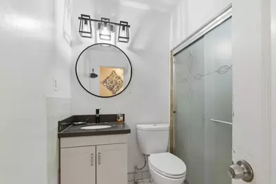 879 W San Carlos St, San Jose, CA 95126 - Photo 18