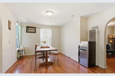 879 W San Carlos St, San Jose, CA 95126 - Photo 8