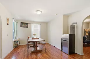 879 W San Carlos St, San Jose, CA 95126 - Photo 8