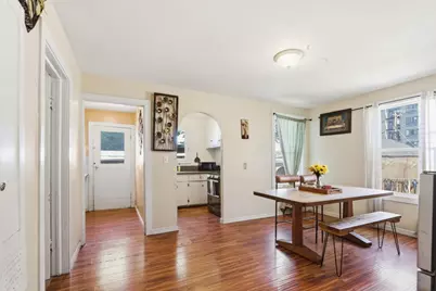 879 W San Carlos St, San Jose, CA 95126 - Photo 10