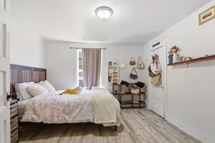 879 W San Carlos St, San Jose, CA 95126 - Photo 14