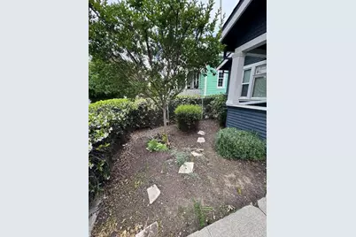 961 S 7th St 959, San Jose, CA 95112 - Photo 2