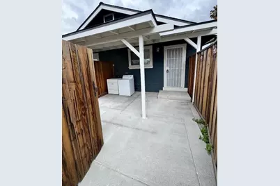 961 S 7th St 959, San Jose, CA 95112 - Photo 14