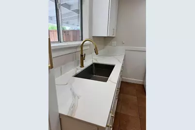 961 S 7th St 959, San Jose, CA 95112 - Photo 8