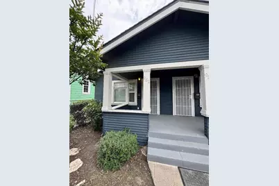 961 S 7th St 959, San Jose, CA 95112 - Photo 1