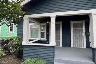 961 S 7th St 959, San Jose, CA 95112 - Photo 1