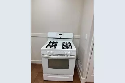 961 S 7th St 959, San Jose, CA 95112 - Photo 10