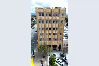 301 Main St, Salinas, CA 93901 - Photo 8
