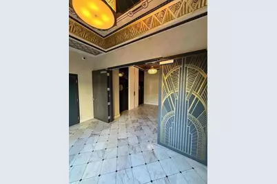 301 Main St, Salinas, CA 93901 - Photo 26