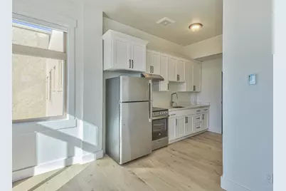 301 Main St, Salinas, CA 93901 - Photo 14
