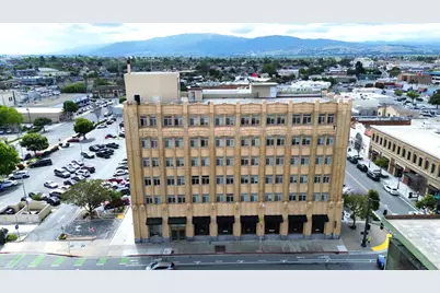 301 Main St, Salinas, CA 93901 - Photo 6