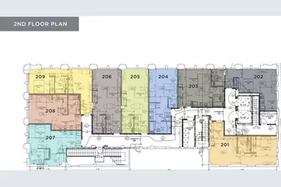 301 Main St, Salinas, CA 93901 - Photo 30