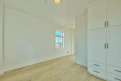 301 Main St, Salinas, CA 93901 - Photo 20