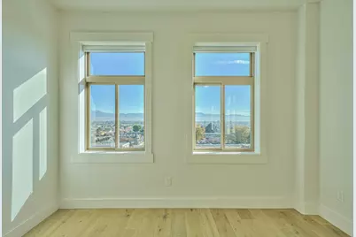 301 Main St, Salinas, CA 93901 - Photo 18