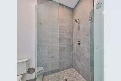 301 Main St, Salinas, CA 93901 - Photo 22
